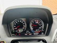 2018 BMW M2 COUPE + 24K MILES + NVM MOTORSPORT STAGE 3 + 625BHP + 10.9 QUARTER MILE + HUGE SPEC