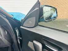 2018 BMW M2 COUPE + 24K MILES + NVM MOTORSPORT STAGE 3 + 625BHP + 10.9 QUARTER MILE + HUGE SPEC