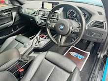 2018 BMW M2 COUPE + 24K MILES + NVM MOTORSPORT STAGE 3 + 625BHP + 10.9 QUARTER MILE + HUGE SPEC