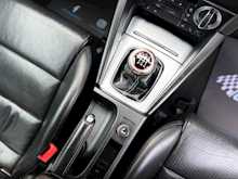 2009/09 AUDI S3 QUATTRO + MANUAL + REVO STAGE 1 + COILOVERS