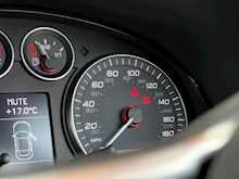 2009/09 AUDI S3 QUATTRO + MANUAL + REVO STAGE 1 + COILOVERS