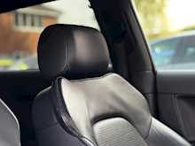 2009/09 AUDI S3 QUATTRO + MANUAL + REVO STAGE 1 + COILOVERS