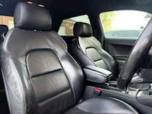 2009/09 AUDI S3 QUATTRO + MANUAL + REVO STAGE 1 + COILOVERS