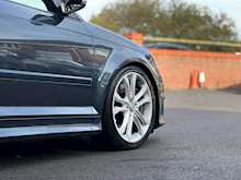 2009/09 AUDI S3 QUATTRO + MANUAL + REVO STAGE 1 + COILOVERS