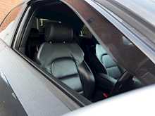 2009/09 AUDI S3 QUATTRO + MANUAL + REVO STAGE 1 + COILOVERS