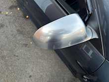 2009/09 AUDI S3 QUATTRO + MANUAL + REVO STAGE 1 + COILOVERS