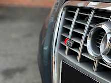 2009/09 AUDI S3 QUATTRO + MANUAL + REVO STAGE 1 + COILOVERS