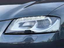 2009/09 AUDI S3 QUATTRO + MANUAL + REVO STAGE 1 + COILOVERS