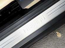 2020/20 FERRARI 812 SUPERFAST + NOVITEC EXHAUST + SPOILER + 800BHP + FERRARI WARRANTY