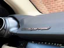 2020/20 FERRARI 812 SUPERFAST + NOVITEC EXHAUST + SPOILER + 800BHP + FERRARI WARRANTY