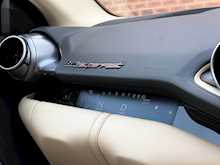 2020/20 FERRARI 812 SUPERFAST + NOVITEC EXHAUST + SPOILER + 800BHP + FERRARI WARRANTY