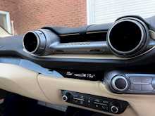 2020/20 FERRARI 812 SUPERFAST + NOVITEC EXHAUST + SPOILER + 800BHP + FERRARI WARRANTY