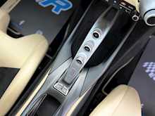 2020/20 FERRARI 812 SUPERFAST + NOVITEC EXHAUST + SPOILER + 800BHP + FERRARI WARRANTY