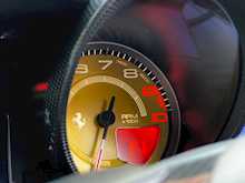 2020/20 FERRARI 812 SUPERFAST + NOVITEC EXHAUST + SPOILER + 800BHP + FERRARI WARRANTY