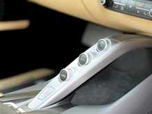 2020/20 FERRARI 812 SUPERFAST + NOVITEC EXHAUST + SPOILER + 800BHP + FERRARI WARRANTY