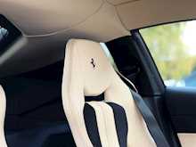 2020/20 FERRARI 812 SUPERFAST + NOVITEC EXHAUST + SPOILER + 800BHP + FERRARI WARRANTY