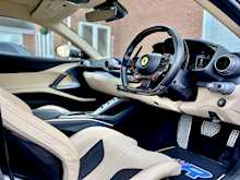 2020/20 FERRARI 812 SUPERFAST + NOVITEC EXHAUST + SPOILER + 800BHP + FERRARI WARRANTY