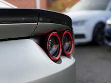 2020/20 FERRARI 812 SUPERFAST + NOVITEC EXHAUST + SPOILER + 800BHP + FERRARI WARRANTY