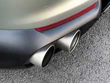 2020/20 FERRARI 812 SUPERFAST + NOVITEC EXHAUST + SPOILER + 800BHP + FERRARI WARRANTY