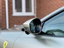 2020/20 FERRARI 812 SUPERFAST + NOVITEC EXHAUST + SPOILER + 800BHP + FERRARI WARRANTY