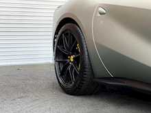 2020/20 FERRARI 812 SUPERFAST + NOVITEC EXHAUST + SPOILER + 800BHP + FERRARI WARRANTY