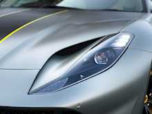 2020/20 FERRARI 812 SUPERFAST + NOVITEC EXHAUST + SPOILER + 800BHP + FERRARI WARRANTY