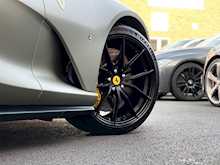 2020/20 FERRARI 812 SUPERFAST + NOVITEC EXHAUST + SPOILER + 800BHP + FERRARI WARRANTY