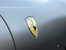 2020/20 FERRARI 812 SUPERFAST + NOVITEC EXHAUST + SPOILER + 800BHP + FERRARI WARRANTY