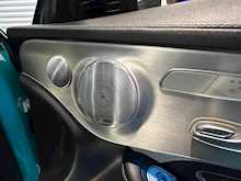 2018 MERCEDES BENZ C63 AMGS PREMIUM  + SPORTS EXHAUST + 502BHP