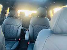 2022/72 BMW X7 40D MHT M SPORT X DRIVE + 14K OPTIONS + FULLY LOADED CAR