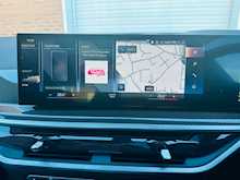 2022/72 BMW X7 40D MHT M SPORT X DRIVE + 14K OPTIONS + FULLY LOADED CAR