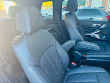 2022/72 BMW X7 40D MHT M SPORT X DRIVE + 14K OPTIONS + FULLY LOADED CAR