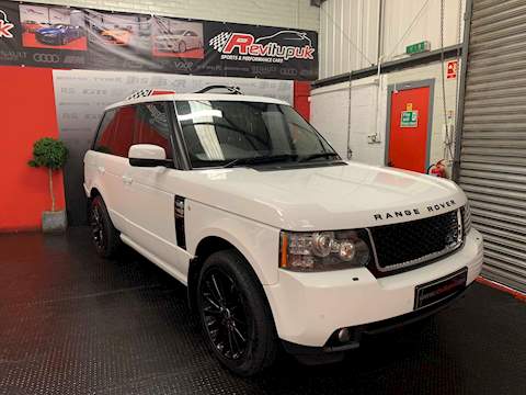 Previously Sold Cars | Rev It Up UK