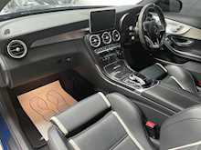 2017/67 MERCEDES C63S AMG COUPE V8 + MSL TUNED 806BHP!!! + OVER 15K SPENT + HUGE FACTORY SPEC