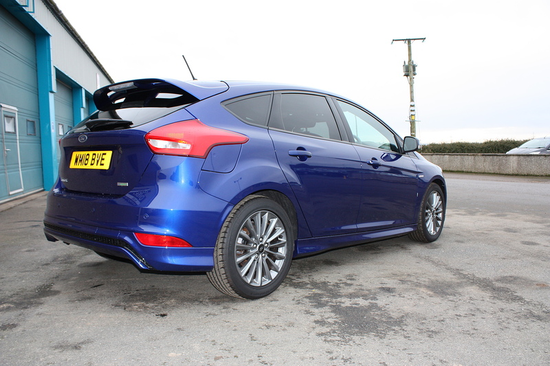 ford focus st for sale ford focus st for sale
