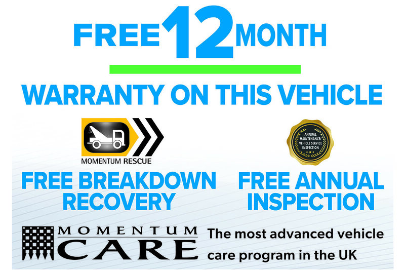 Vauxhall Mokka 1.4 T Exclusive 140ps - U227