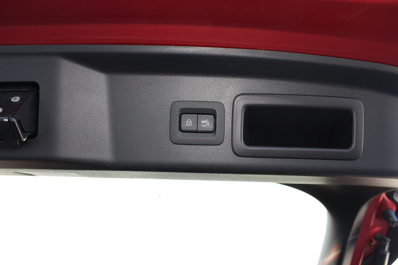 Mazda CX-30 2.0 SKYACTIV-X MHEV GT Sport - U246