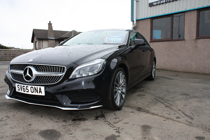 Мерседес cls 220 Мерседес cls 220
