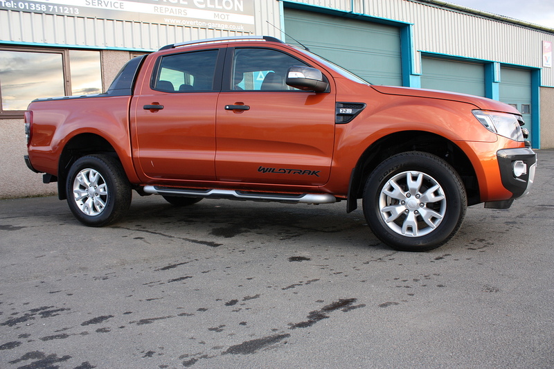 cost for a tdi diesel conversion in ford ranger cost for a tdi diesel conversion in ford ranger