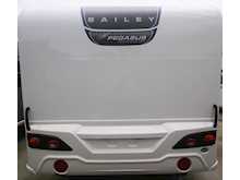 Bailey Pegasus Grande SE 2021 Brindisi2
