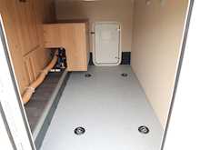 Autotrail Imala 2021 736 G11