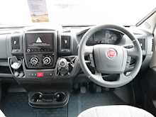 Autotrail Imala 2021 736 G14