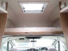 Autotrail Imala 2021 736 G19