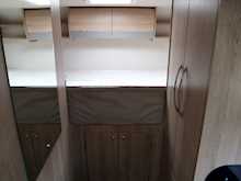 Autotrail Imala 2021 736 G23