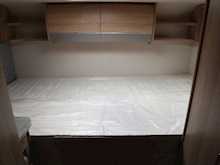 Autotrail Imala 2021 736 G24