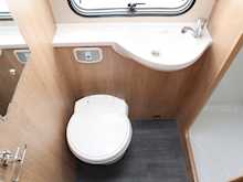 Autotrail Imala 2021 736 G26