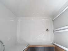 Autotrail Imala 2021 736 G27