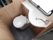 Autotrail Imala 2021 736 G28