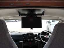 Autotrail Imala 2021 7206