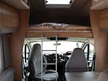 Autotrail Imala 2021 72013